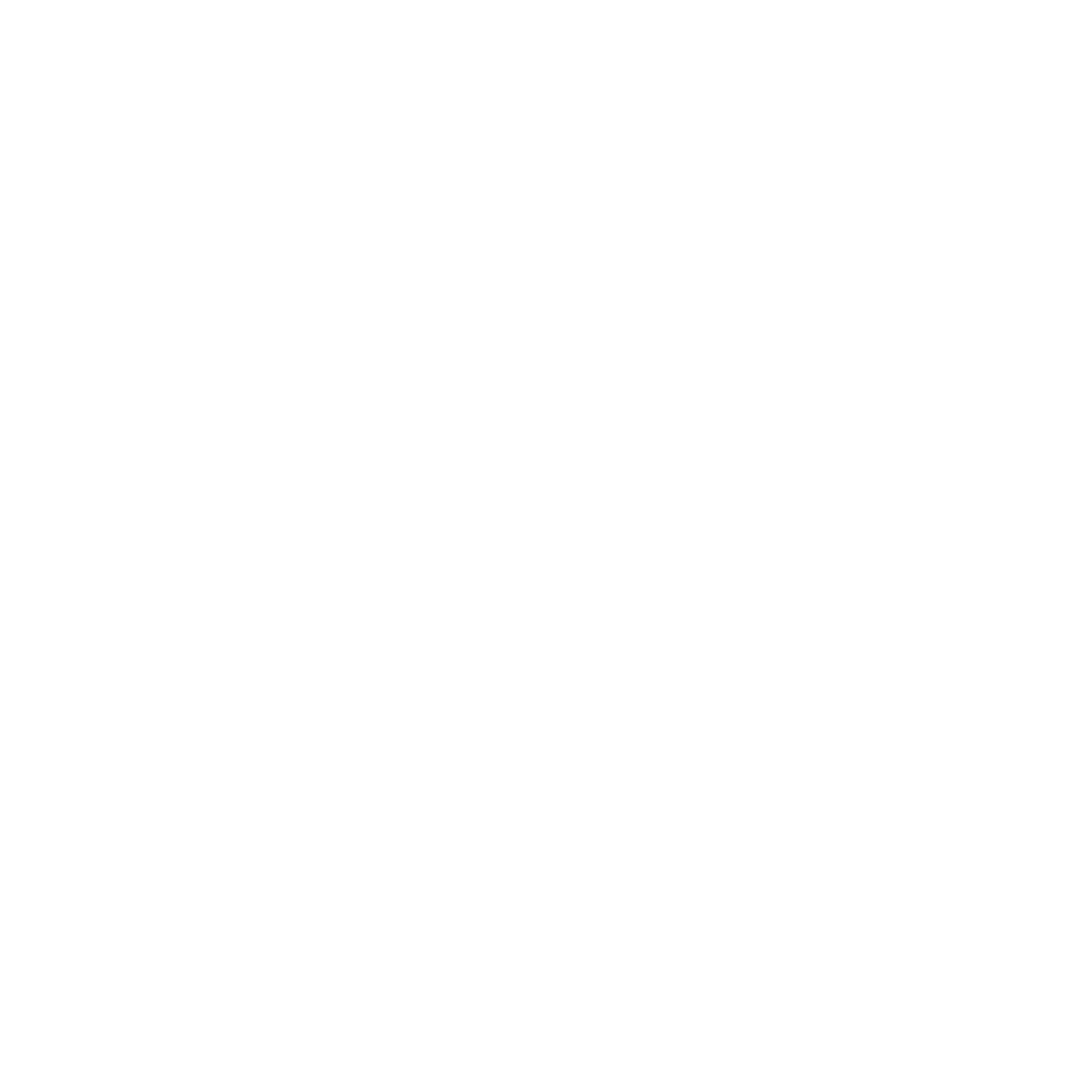 Estilo Parquet